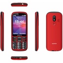 Aligator A830 Senior