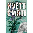 Květy smrti