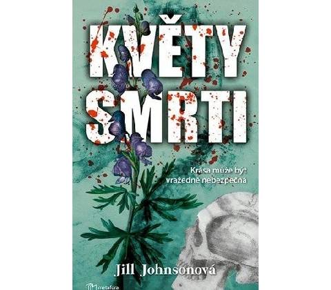 Květy smrti