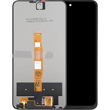 Image 1 of Nokia LCD дисплей за Nokia XR20 TA-1362