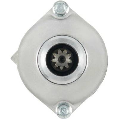 Startér AS-PL S9890S