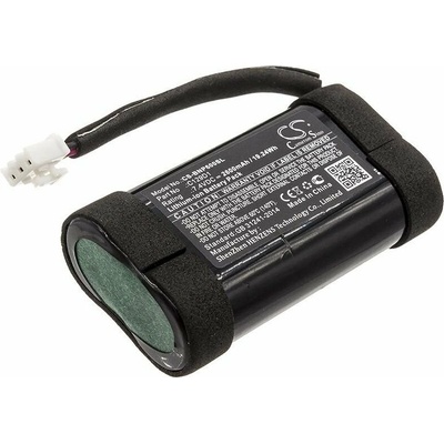 Cameron Sino CS-BNP600SL – Hledejceny.cz