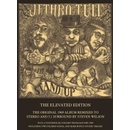 Jethro Tull - Stand Up / Elevated Edition CD