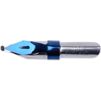 Concorde redispero 2 mm A100007