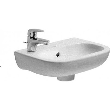 Duravit D-Code 07053600092
