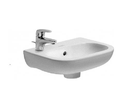 Duravit D-Code 07053600092