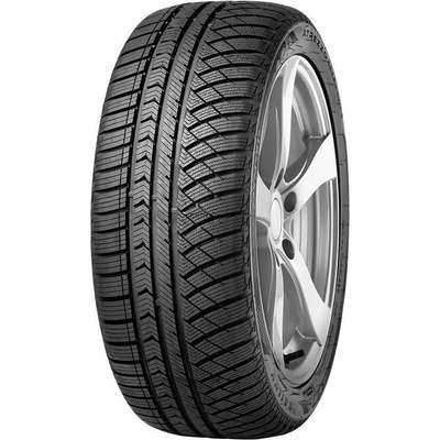 Sailun Atrezzo 4Seasons 195/55 R15 85H