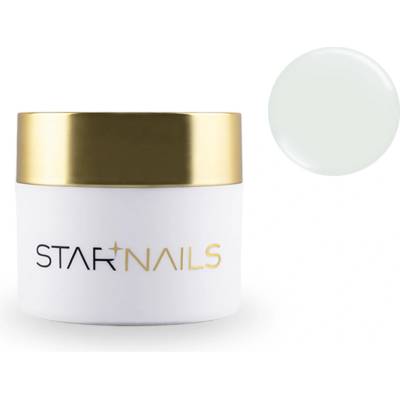 Starnails UV/LED gél Finish Shinning pevný extra lesk 50 ml
