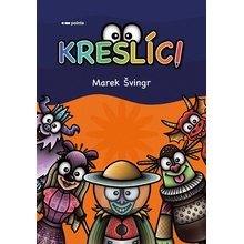 Kreslíci