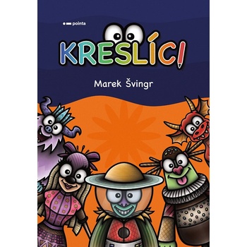 Kreslíci