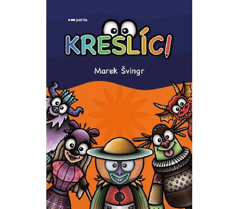 Kreslíci