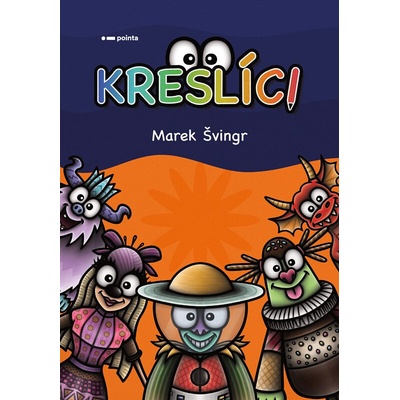 Kreslíci