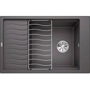 Image 1 of BLANCO ELON XL 6 S (524845)