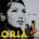 Oria - Ca Ira CD