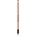 ZOEVA Velvet Love Eyeliner Pencil молив за очи цвят Perfect Cocoa 1, 2 гр