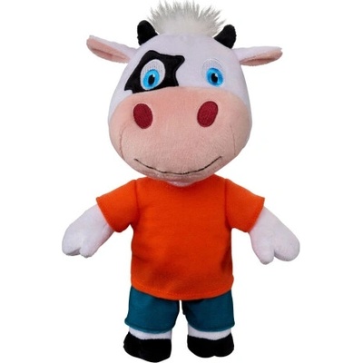 Toggolino 30 cm