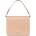 Vuch Elvira Beige