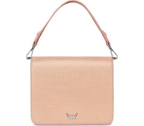 Vuch Elvira Beige