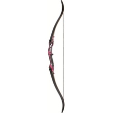 Jinx Fisherman pink