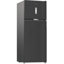 Whirlpool WHD2 6472 X4E