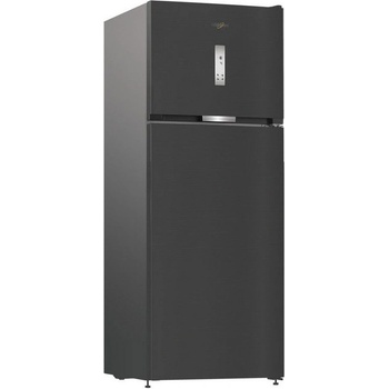 Whirlpool WHD2 6472 X4E
