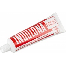 Indulona Profi ochranná s antibakteriálním účinkem 100 ml