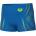 arena Poseidonia swim short 14-15y