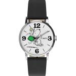 Timex tw2y50400 (tw2y50400) Часовници
