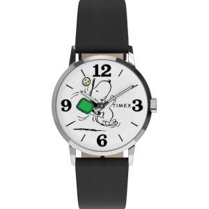 Timex tw2y50400 (tw2y50400) Часовници