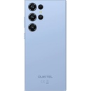 OUKITEL C61 Pro