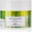 Apis Natural Cosmetics Natural Solution 3% Baicapil подсилваща маска за тънка коса със склонност към косопад 200ml