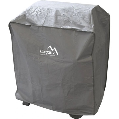 CATTARA kryt pre gril na uhlie 13040 ROYAL