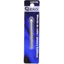 Geko G39706