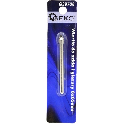 Geko G39706