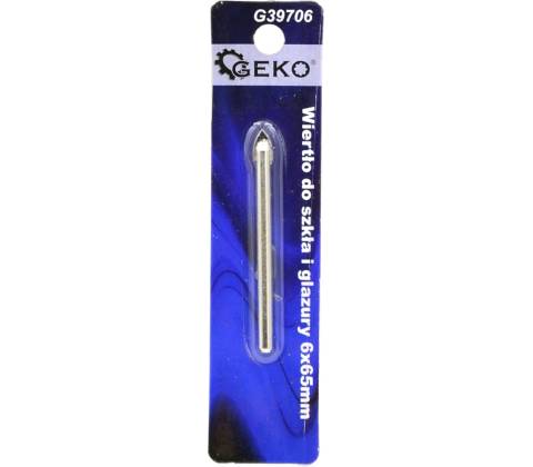 Geko G39706