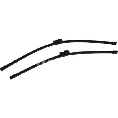 Maxgear 39-0696 650+560 mm