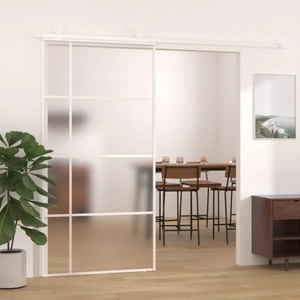 vidaXL 151689