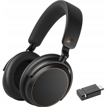 Sennheiser Accentum