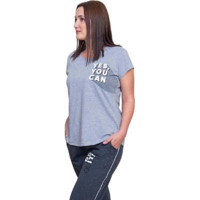 Vienetta Secret Klára dámské