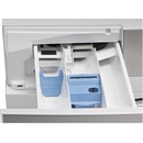 Image 1 of AEG L7FEC41PS