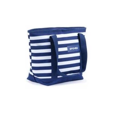 Spokey ACAPULCO Beach bag NY/WT