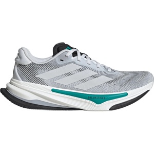 adidas Дамски маратонки Adidas Women's Supernova Prima 2 Running shoes - Dash Grey / FTWR White / Pure Teal - размер 36 2/3 (EU) (123-2144-0112)