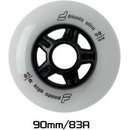 Fila High Speed 90 mm 83A 8 ks