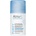 Alma K Purify Active Protection roll-on 75 ml