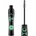 Essence Lash Princess Спирала за мигли False Lash Effect, 12 ml