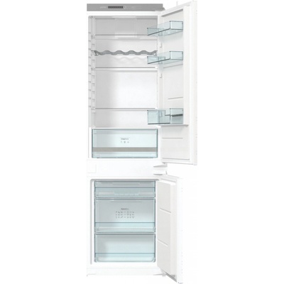 Gorenje NRKI418FA0
