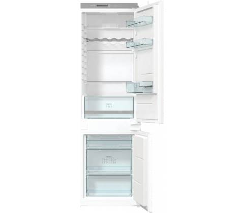 Gorenje NRKI418FA0