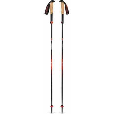 Black Diamond PURSUIT CARBON FLZ