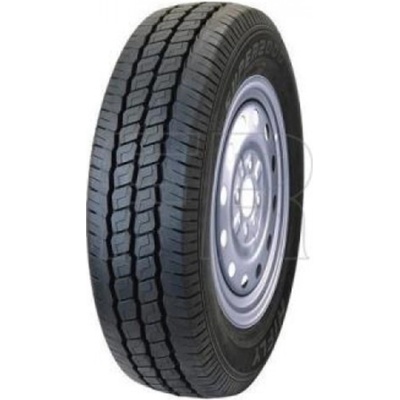 Hifly Super 2000 235/65 R16 121/120R