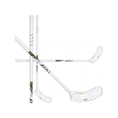 OxDog ULTRALIGHT HES 27 AU ROUND MBC2